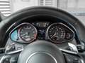 Audi R8 V10 Plus LMX 39/99 5.2 FSI quattro | Gelimiteerd | Blauw - thumbnail 30