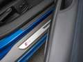 Audi R8 V10 Plus LMX 39/99 5.2 FSI quattro | Gelimiteerd | Blau - thumbnail 40