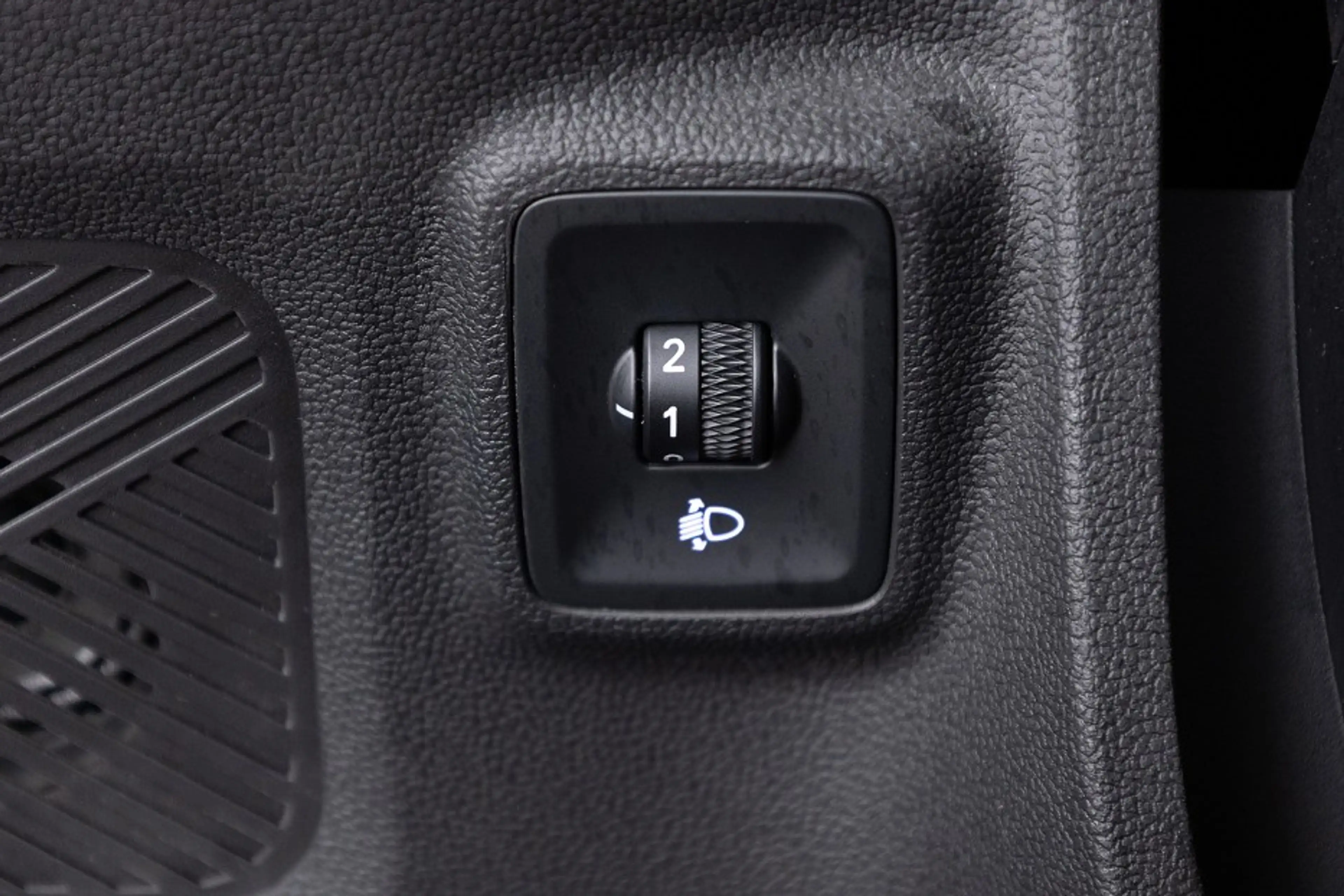 MG MG5 Standard Range Luxury 50kWh EV | LEDER | NAVI | FU — photo 16