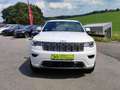Jeep Grand Cherokee 3.0 CRD Overland * HARMAN*LED*4X4 Blanc - thumbnail 2