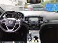 Jeep Grand Cherokee 3.0 CRD Overland * HARMAN*LED*4X4 Blanc - thumbnail 19