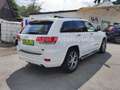 Jeep Grand Cherokee 3.0 CRD Overland * HARMAN*LED*4X4 Blanc - thumbnail 7