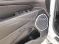 Jeep Grand Cherokee 3.0 CRD Overland * HARMAN*LED*4X4 Blanc - thumbnail 10