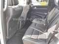 Jeep Grand Cherokee 3.0 CRD Overland * HARMAN*LED*4X4 Blanc - thumbnail 17