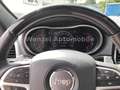 Jeep Grand Cherokee 3.0 CRD Overland * HARMAN*LED*4X4 Blanc - thumbnail 13