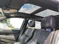 Jeep Grand Cherokee 3.0 CRD Overland * HARMAN*LED*4X4 Blanc - thumbnail 12