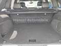 Jeep Grand Cherokee 3.0 CRD Overland * HARMAN*LED*4X4 Blanc - thumbnail 8