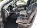Jeep Grand Cherokee 3.0 CRD Overland * HARMAN*LED*4X4 Blanc - thumbnail 11