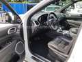 Jeep Grand Cherokee 3.0 CRD Overland * HARMAN*LED*4X4 Blanc - thumbnail 9