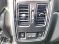 Jeep Grand Cherokee 3.0 CRD Overland * HARMAN*LED*4X4 Blanc - thumbnail 18