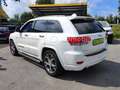 Jeep Grand Cherokee 3.0 CRD Overland * HARMAN*LED*4X4 Blanc - thumbnail 5