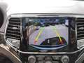 Jeep Grand Cherokee 3.0 CRD Overland * HARMAN*LED*4X4 Blanc - thumbnail 16
