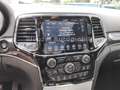 Jeep Grand Cherokee 3.0 CRD Overland * HARMAN*LED*4X4 Blanc - thumbnail 14