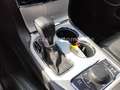 Jeep Grand Cherokee 3.0 CRD Overland * HARMAN*LED*4X4 Blanc - thumbnail 15