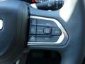 Jeep Compass SUMMIT PHEV 4Xe Bleu - thumbnail 14
