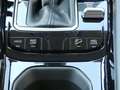 Jeep Compass SUMMIT PHEV 4Xe Bleu - thumbnail 21