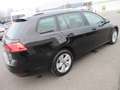 Volkswagen Golf VII Variant Allstar BMT **GARANTIE** Černá - thumbnail 4