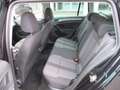 Volkswagen Golf VII Variant Allstar BMT **GARANTIE** Černá - thumbnail 8