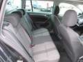 Volkswagen Golf VII Variant Allstar BMT **GARANTIE** Černá - thumbnail 10
