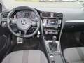 Volkswagen Golf VII Variant Allstar BMT **GARANTIE** Černá - thumbnail 12