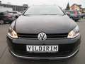 Volkswagen Golf VII Variant Allstar BMT **GARANTIE** Černá - thumbnail 3
