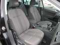 Volkswagen Golf VII Variant Allstar BMT **GARANTIE** Černá - thumbnail 9