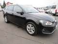 Volkswagen Golf VII Variant Allstar BMT **GARANTIE** Černá - thumbnail 2