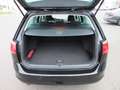 Volkswagen Golf VII Variant Allstar BMT **GARANTIE** Černá - thumbnail 11