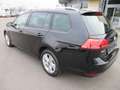 Volkswagen Golf VII Variant Allstar BMT **GARANTIE** Černá - thumbnail 5