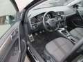 Volkswagen Golf VII Variant Allstar BMT **GARANTIE** Černá - thumbnail 7