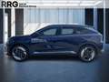 Renault Scenic 100% ele Iconic 220 Long Range ABS Blau - thumbnail 2