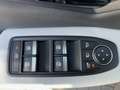 Renault Scenic 100% ele Iconic 220 Long Range ABS Blau - thumbnail 17