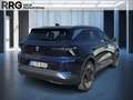 Renault Scenic 100% ele Iconic 220 Long Range ABS Blau - thumbnail 4