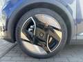 Renault Scenic 100% ele Iconic 220 Long Range ABS Blau - thumbnail 20