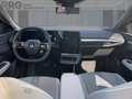 Renault Scenic 100% ele Iconic 220 Long Range ABS Blau - thumbnail 8
