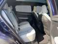 Renault Scenic 100% ele Iconic 220 Long Range ABS Blau - thumbnail 7