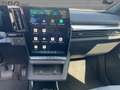 Renault Scenic 100% ele Iconic 220 Long Range ABS Blau - thumbnail 10
