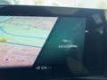 Renault Scenic 100% ele Iconic 220 Long Range ABS Blau - thumbnail 12