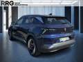 Renault Scenic 100% ele Iconic 220 Long Range ABS Blau - thumbnail 3