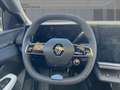 Renault Scenic 100% ele Iconic 220 Long Range ABS Blau - thumbnail 9