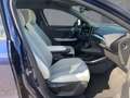 Renault Scenic 100% ele Iconic 220 Long Range ABS Blau - thumbnail 6