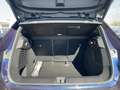 Renault Scenic 100% ele Iconic 220 Long Range ABS Blau - thumbnail 19