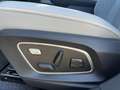 Renault Scenic 100% ele Iconic 220 Long Range ABS Blau - thumbnail 21