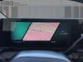 Renault Scenic 100% ele Iconic 220 Long Range ABS Blau - thumbnail 11