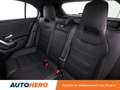 Mercedes-Benz A 200 200 AMG Line 7G-DCT Gris - thumbnail 14