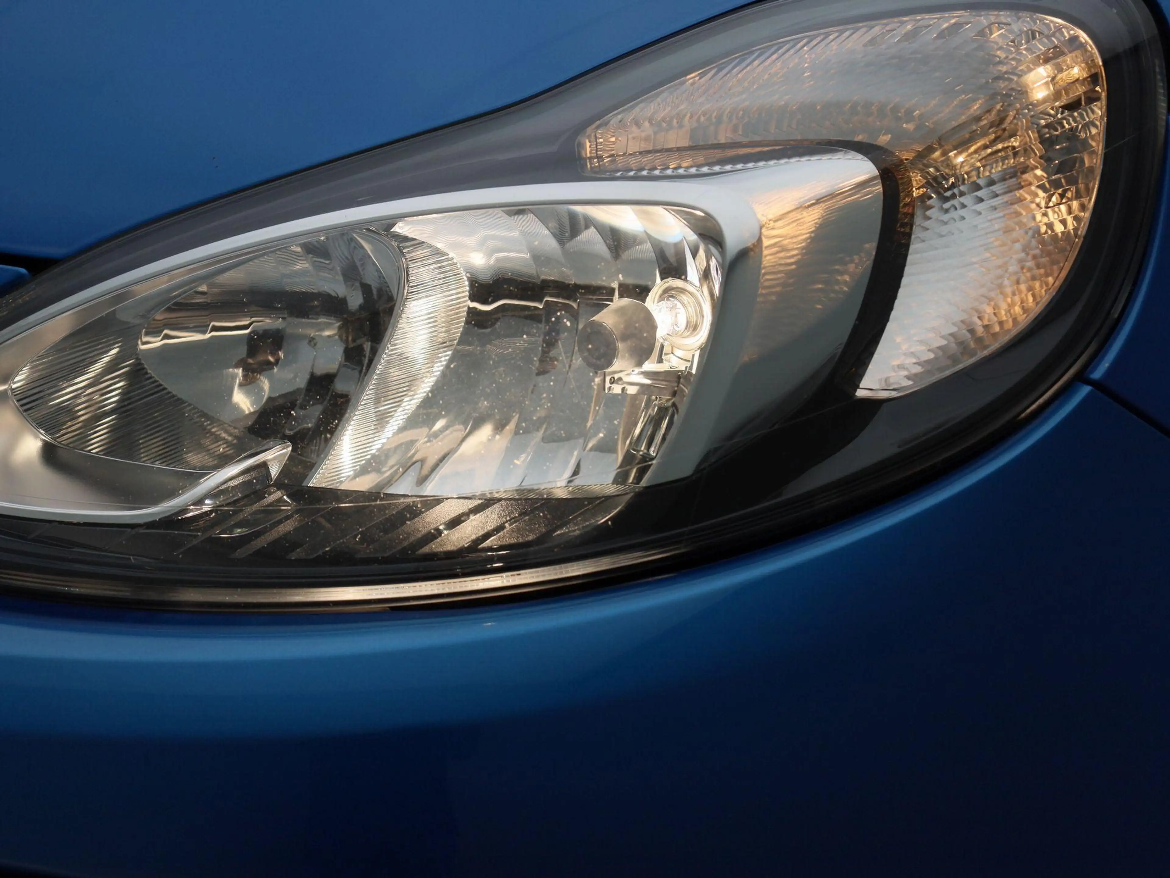 Opel Adam 1.0 Turbo Rocks | Wordt Verwacht | Elektrisch Vouw — photo 13