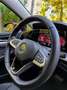 Volkswagen Golf 1.5 eTSI 150 Life 5p DSG7 Rojo - thumbnail 5