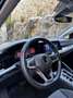 Volkswagen Golf 1.5 eTSI 150 Life 5p DSG7 Rojo - thumbnail 13