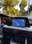 Volkswagen Golf 1.5 eTSI 150 Life 5p DSG7 Rojo - thumbnail 11