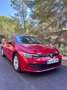Volkswagen Golf 1.5 eTSI 150 Life 5p DSG7 Rojo - thumbnail 18